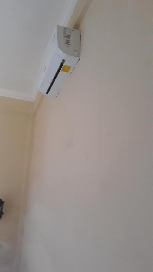 أوبود Baruna Guest House المظهر الخارجي الصورة
